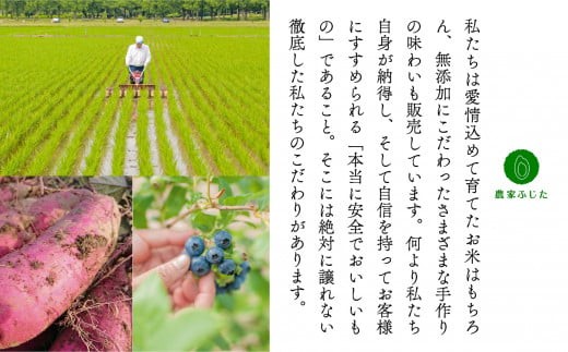 繧ウ繧キ繝偵き繝ェ 2kg 迚ケ蛻・譬ス蝓ケ邀ウ 莉、蜥7蟷エ逕」 縺薙@縺イ縺九j 邊セ邀ウ 繧ウ繝。 縺顔アウ 縺薙a 遏ウ蟾晉恁 蟆乗收蟶 縲占セイ螳カ縺オ縺倥◆縲