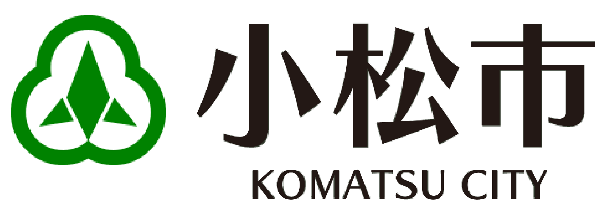 癒しのリース（造花）/ビタミンカラー（黄色／オレンジ／グリーン系）