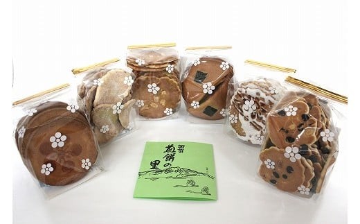縲先焔辟シ縺阪ョシ也ィョ縲大刈雉縺帙s縺ケ縺隧ー蜷医○ 010054
