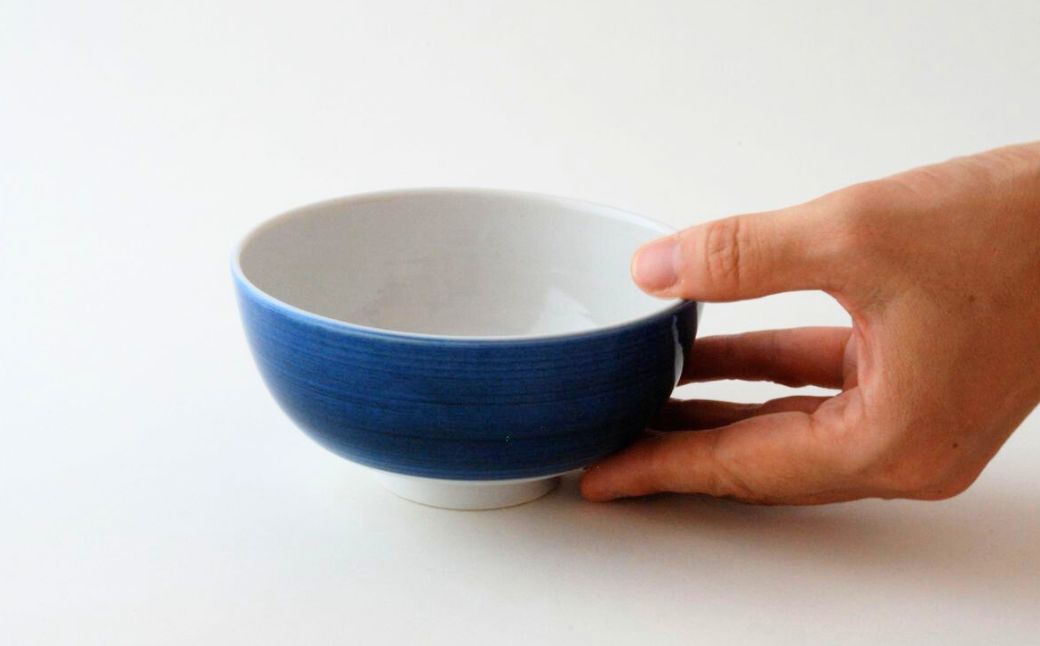 ããŒãããäžãµã€ãºãè¶ç¢ é£åš é¶åš ç£åš è±å²é¶ç³ | ç³å·ç å°æŸåž ããšã·ã¿æå·¥æ¥ãã¶ã€ã³å®€ã