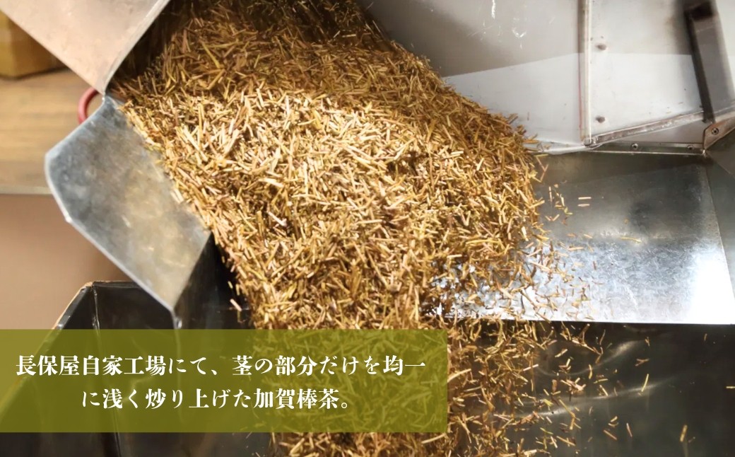 縺ソ縺溘i縺励■繧繧 繝励メ繧ョ繝輔ヨ 12蛟九そ繝繝 驕ク縺ケ繧九Γ繝繧サ繝シ繧ク 縲悟ソ縺ー縺九j縲 縺願幻 蜉雉譽定幻 繝繧」繝シ繝舌ャ繧ー 繝励Ξ繧シ繝ウ繝 | 遏ウ蟾晉恁 蟆乗收蟶 縲宣聞菫晏ア玖幻闊励