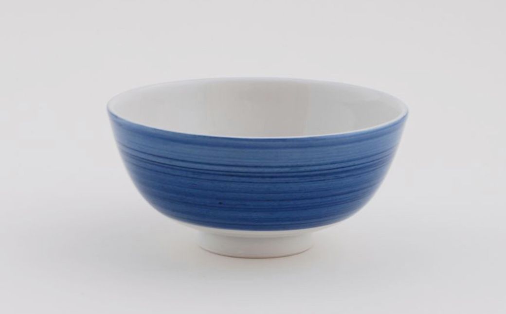 ããŒããã倧ãµã€ãºãè¶ç¢ é£åš é¶åš ç£åš è±å²é¶ç³ | ç³å·ç å°æŸåž ããšã·ã¿æå·¥æ¥ãã¶ã€ã³å®€ã