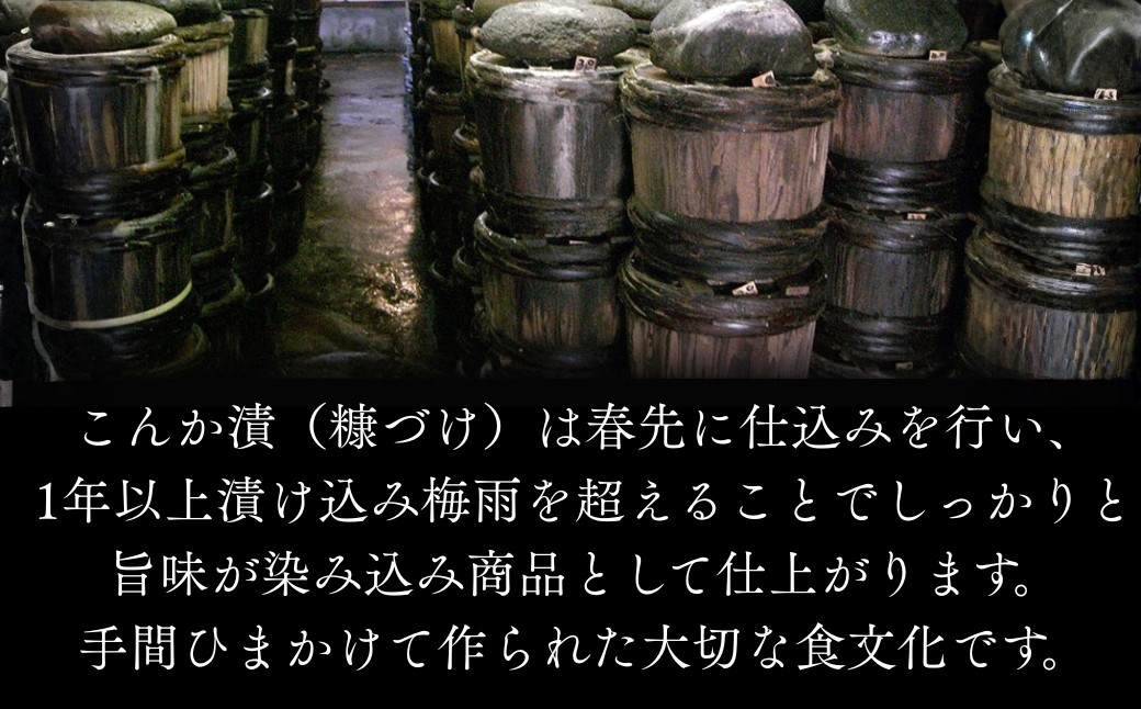 縺オ縺舌ョ邉貍ャ縺代サ縺オ縺舌ョ邊墓シャ縺代そ繝繝 繝輔げ 豐ウ雎 縺ャ縺区シャ縺 縺九☆貍ャ縺