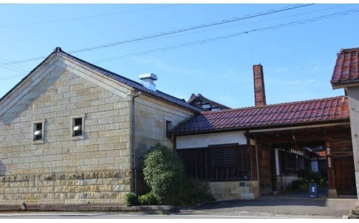 神泉 あらばしり吟醸 日本酒 芳醇辛口 お酒 6000円以下 人気 | 石川県 小松市 北陸 【東酒造】