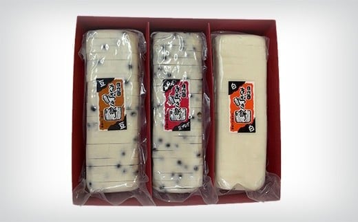 逵溽ゥコ譁玲」帝、隧ー蜷医○ 3譛ャ 雎縺、縺ェ縺弱サ雎繝サ逋ス 鬢繧サ繝繝茨ス懃浹蟾晉恁 蟆乗收蟶 螻ア譛ィ鬟溷刀蟾・讌ュ譬ェ蠑丈シ夂、セ