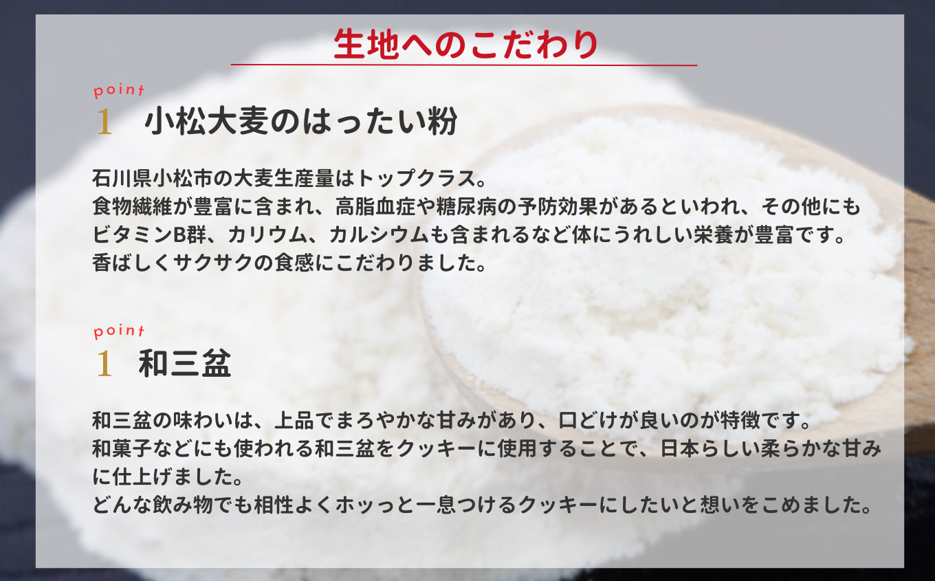 çŒèå ãµã㬠ãèå ãã奜ããªå³ãéžã¹ããããªãããã€ã«ã©ã¯ãã㌠ïŒçš®é¡ÃïŒç®±ã»ããïŒæ¹è¶ãšãã¹ã¿ããªãïŒç®±