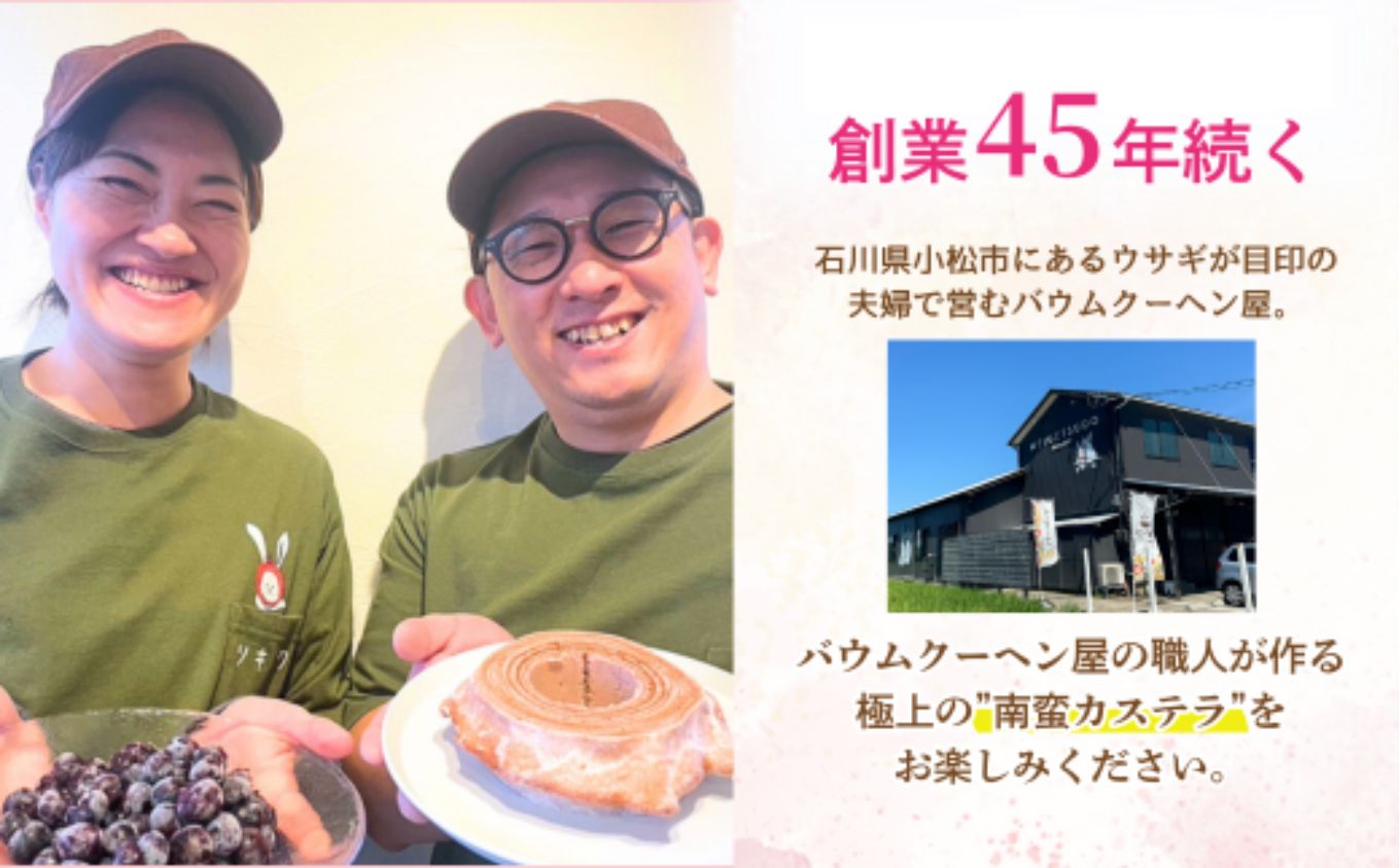 ãããã¯åè®ã«ã¹ãã©2皮詰ãåããã»ãã10åå
¥ã åå
è£
貌箱å
¥ã ãã¹ã€ãŒã ãèå ãåç£ æåç£ ãã〠ãã¶ãŒã ãåãå¯ãã°ã«ã¡ äººæ° éæç¡æ ãããã ã®ããã