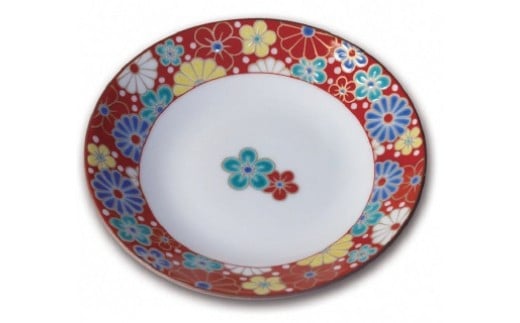 ä¹è°·çŒ å
«è¶£ç¿ 5å· 5æã»ãã ç¿ ãç¿ïœç³å·ç å°æŸåž æç°å¹³å€ªéååº