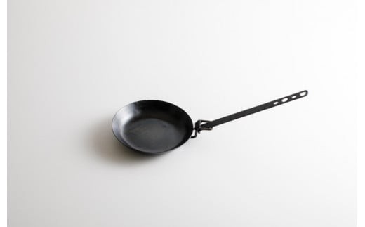 TOREPAN 17cm キャンプ用品  | 石川県 小松市【IRON WORKS KORU】 