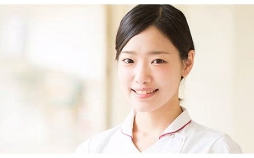 ãç²æŽ¥æž©æ³å®¿æ³ãšã»ããã§ããããå¥èšºã»ã³ã¿ãŒ å¥åº·ããã¯å©çšåžïŒ1æ³2æ¥ã»å€é£ä»ãïŒ