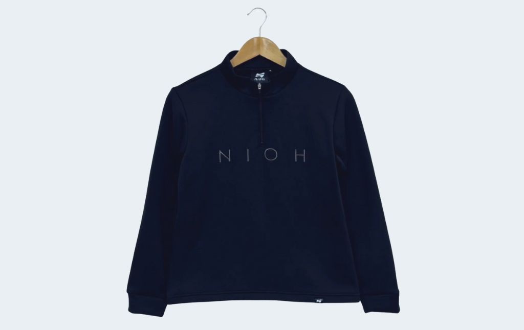 ã¬ãã£ãŒã¹ãšã¢ã©ã€ããã³ã°ã¹ãªãŒãã¢ãã¯ããã¯ã·ã£ã/ãã©ãã¯/Lãµã€ãº ãŽã«ããŠã§ã¢ ãŽã«ã ã¬ãã£ãŒã¹ ããŽã«ã©ãŒ ã¢ãã¯ããã¯ é» ãããã ã³ãŒãïœç³å·ç å°æŸåžãæéäŒç€Ÿããªã ã