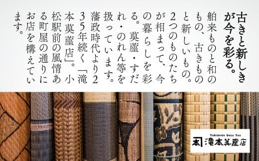 縺縺舌& 謇倶ス懊j 繧、繝ウ繝繝ェ繧「 縺九*繧 鄂ョ縺榊梛縲翫>闕峨九ョ縺企」セ繧