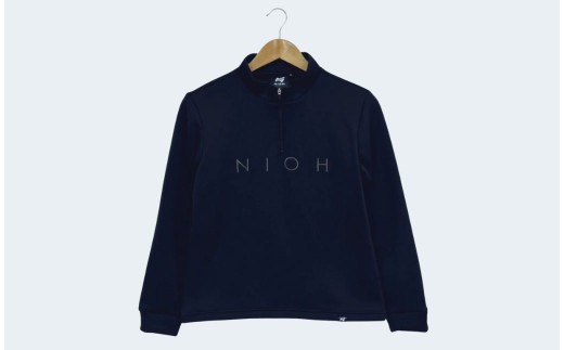 ã¬ãã£ãŒã¹ãšã¢ã©ã€ããã³ã°ã¹ãªãŒãã¢ãã¯ããã¯ã·ã£ã/ãã©ãã¯/Sãµã€ãº ãŽã«ããŠã§ã¢ ãŽã«ã ã¬ãã£ãŒã¹ ããŽã«ã©ãŒ ã¢ãã¯ããã¯ é» ãããã ã³ãŒãïœç³å·ç å°æŸåžãæéäŒç€Ÿããªã ã