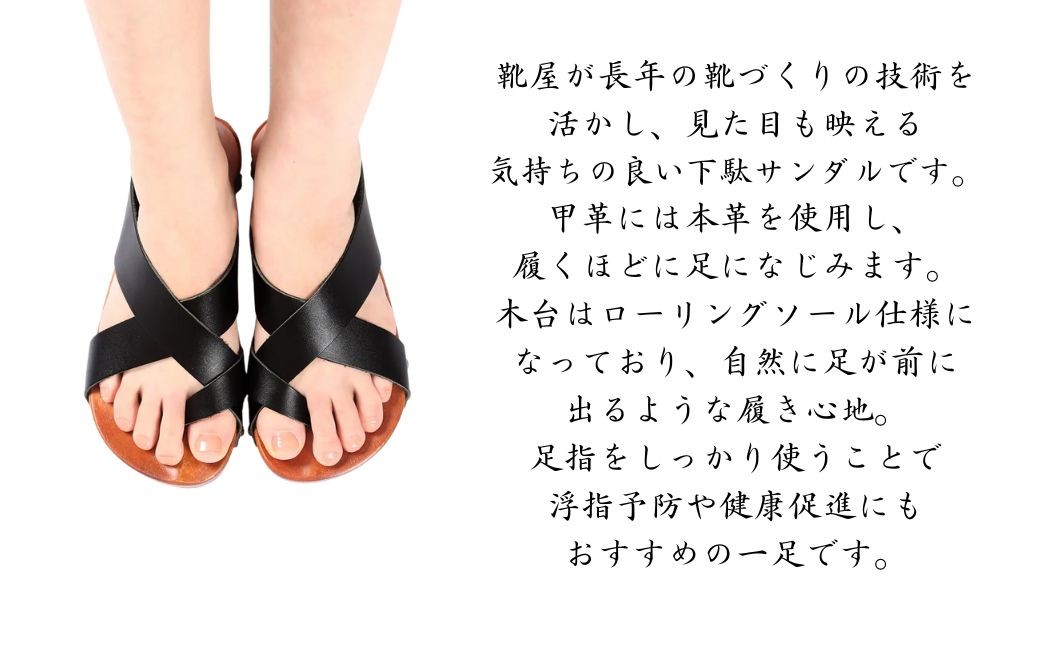 tamaki HAYABUSA 【有限会社のさか】