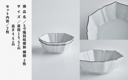 ä¹è°·çŒ ç£åšçœä¹è°·ãåæ - 5寞éœå»æ¡æ¢é¢ãçžé 2æã»ãã ãããã ããã ãã æ®æ®µäœ¿ã ã¯ã¡ å°é¢