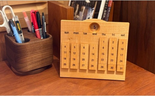 繝。繝シ繝励Ν縺ョ荳蟷エ蜊謎ク翫き繝ャ繝ウ繝繝シ