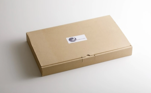 鉄フライパン KORUPAN 26cm IH非対応  フライパン｜石川県 小松市 ＩＲＯＮ ＷＯＲＫＳ ＫＯＲＵ