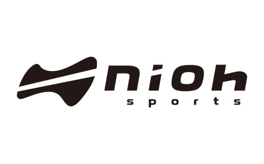 ã¬ãã£ãŒã¹ãšã¢ã©ã€ããã³ã°ã¹ãªãŒãã¢ãã¯ããã¯ã·ã£ã/ãã©ãã¯/Sãµã€ãº ãŽã«ããŠã§ã¢ ãŽã«ã ã¬ãã£ãŒã¹ ããŽã«ã©ãŒ ã¢ãã¯ããã¯ é» ãããã ã³ãŒãïœç³å·ç å°æŸåžãæéäŒç€Ÿããªã ã