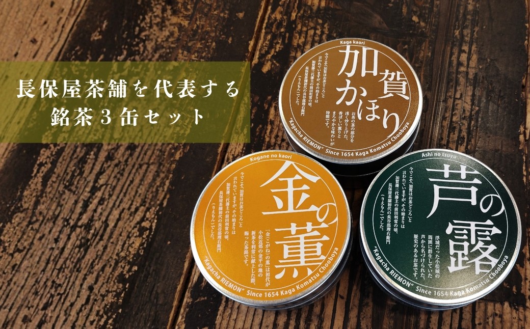 縲宣代ョ阮ォ繝サ闃ヲ縺ョ髴イ繝サ蜉雉縺九⊇繧翫 シ鍋シカ繧サ繝繝 辣手幻 縺サ縺縺倩幻 蜉雉闌カ 繝繧」繝シ繝代ャ繧ッ 縺雁叙繧雁ッ縺 縺贋クュ蜈 縺頑ュウ證ョ 繧ョ繝輔ヨ 繝励Ξ繧シ繝ウ繝 | 遏ウ蟾晉恁 蟆乗收蟶 縲宣聞菫晏ア玖幻闊励