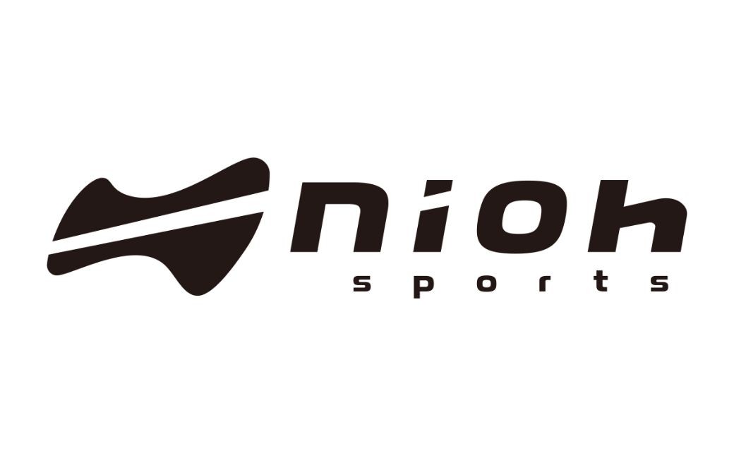 ã¬ãã£ãŒã¹ãšã¢ã©ã€ããã³ã°ã¹ãªãŒãã¢ãã¯ããã¯ã·ã£ã/ãã©ãã¯/Lãµã€ãº ãŽã«ããŠã§ã¢ ãŽã«ã ã¬ãã£ãŒã¹ ããŽã«ã©ãŒ ã¢ãã¯ããã¯ é» ãããã ã³ãŒãïœç³å·ç å°æŸåžãæéäŒç€Ÿããªã ã