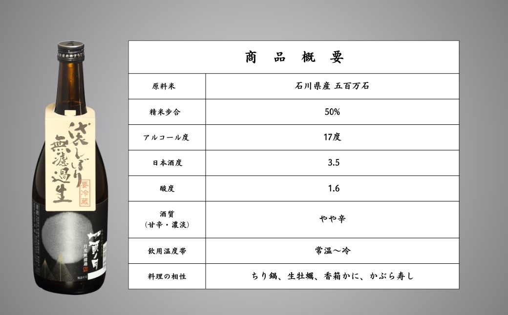 縲仙ャ蟄」髯仙ョ壹大刈雉繝取怦 譛亥 辟。豼セ驕(720ml)