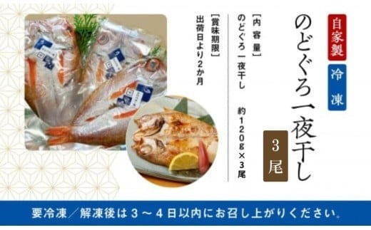 縺ョ縺ゥ縺舌m荳螟懷ケイ縺 3蟆セ 蟷イ迚ゥ 縺ョ縺ゥ縺舌mス懃浹蟾晉恁 蟆乗收蟶 譬ェ蠑丈シ夂、セ遶ケ譛ャ蝠蠎