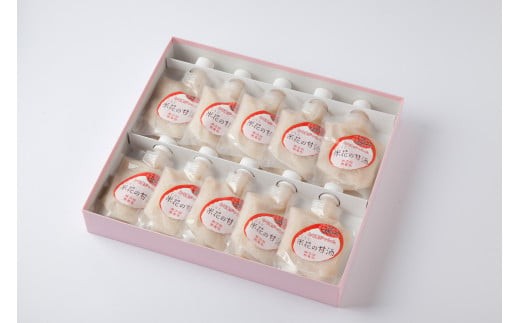 縺ソ縺晏ア九′縺、縺上▲縺滄コケ縺ョ逕倬抵シ140mlテ10蛟具シ