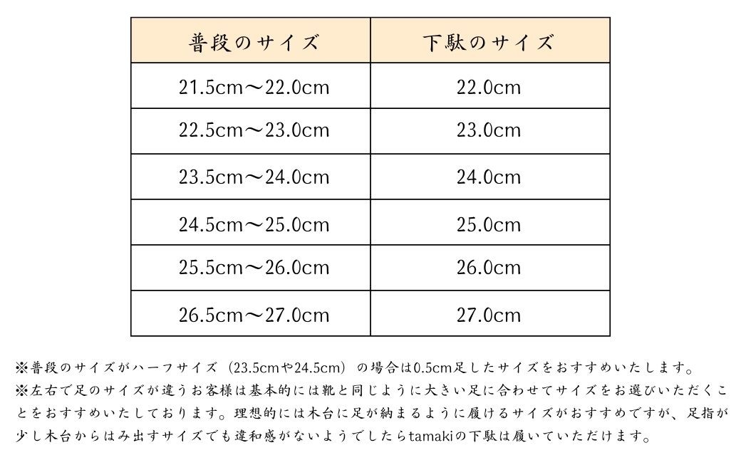 tamaki HAYABUSA 【有限会社のさか】
