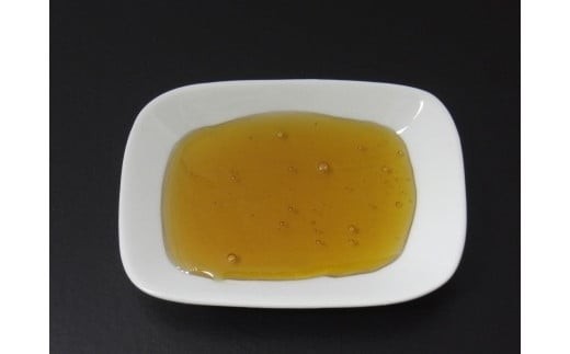 【加賀名産】じろ飴3個セット（水飴） | 石川県 小松市 【有限会社加賀かきもち丸山】