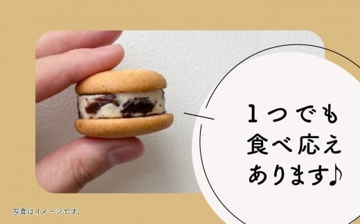 çŒãèå ã¯ãã㌠ã¬ãŒãºã³ãµã³ã猶ïŒçŒ¶å
¥ãïŒ9å å·å