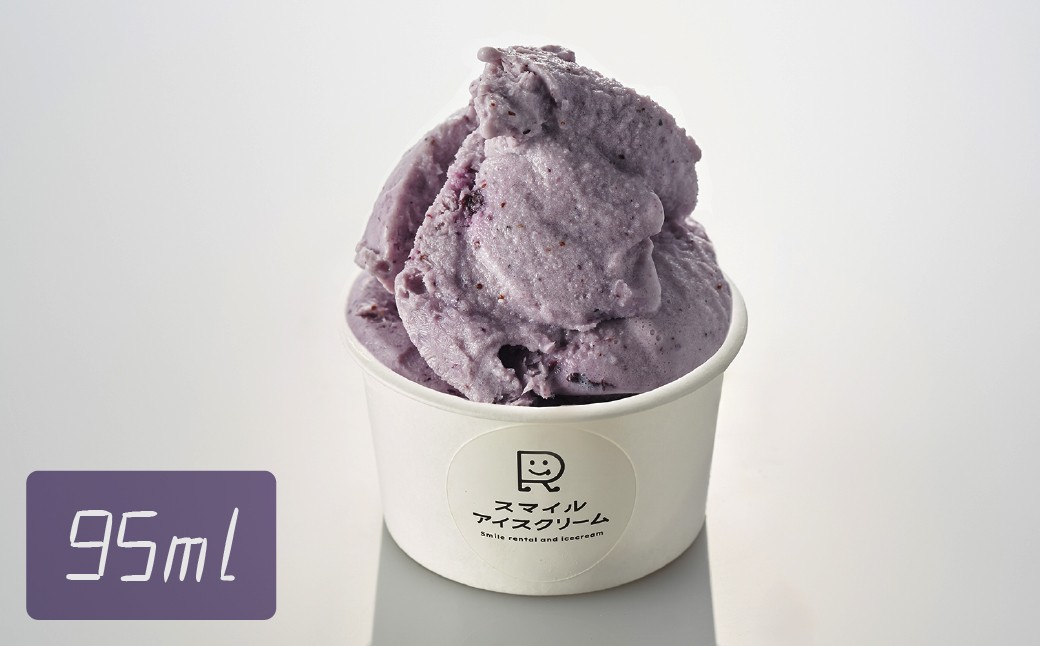 雍豐「繧ク繧ァ繝ゥ繝シ繝医い繧、繧ケ 繝悶Ν繝シ繝吶Μ繝シ 6蛟九そ繝繝