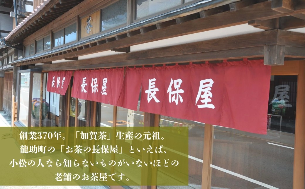 縲宣代ョ阮ォ繝サ闃ヲ縺ョ髴イ繝サ蜉雉縺九⊇繧翫 シ鍋シカ繧サ繝繝 辣手幻 縺サ縺縺倩幻 蜉雉闌カ 繝繧」繝シ繝代ャ繧ッ 縺雁叙繧雁ッ縺 縺贋クュ蜈 縺頑ュウ證ョ 繧ョ繝輔ヨ 繝励Ξ繧シ繝ウ繝 | 遏ウ蟾晉恁 蟆乗收蟶 縲宣聞菫晏ア玖幻闊励