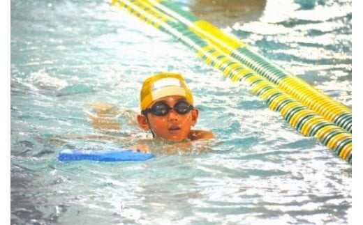 ãã©ã€ãã«ã«å·®ãã€ããïŒãèŠæéåå
æãã¬ãŒãã³ã°å©çšåžïŒ1æéïŒ