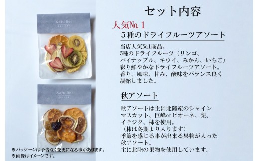 Kaju Re: ãã©ã€ãã«ãŒã ç§ã¢ãœãŒã2çš®ã»ãã ãã«ãŒã æ¬ã®æç© ïœ ç³å·ç å°æŸåž ãKaju Re:ã