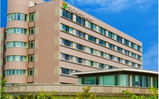 ãç²æŽ¥æž©æ³å®¿æ³ãšã»ããã§ããããå¥èšºã»ã³ã¿ãŒ å¥åº·ããã¯å©çšåžïŒ1æ³2æ¥ã»å€é£ä»ãïŒ