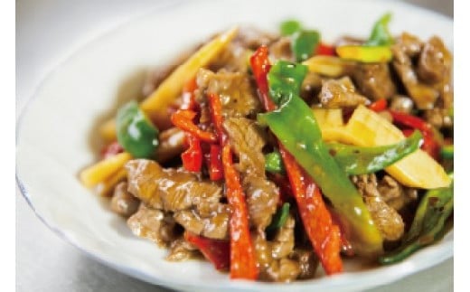 加賀たけのこ水煮 小セット 旬の味覚 真空包装｜石川県 小松市 ＪＡ小松市（経済課）