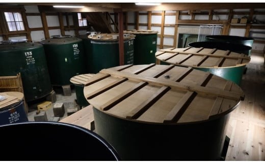 神泉 あらばしり吟醸 日本酒 芳醇辛口 お酒 6000円以下 人気 | 石川県 小松市 北陸 【東酒造】