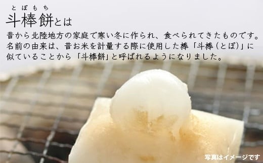 逵溽ゥコ譁玲」帝、隧ー蜷医○ 3譛ャ 雎縺、縺ェ縺弱サ雎繝サ逋ス 鬢繧サ繝繝茨ス懃浹蟾晉恁 蟆乗收蟶 螻ア譛ィ鬟溷刀蟾・讌ュ譬ェ蠑丈シ夂、セ