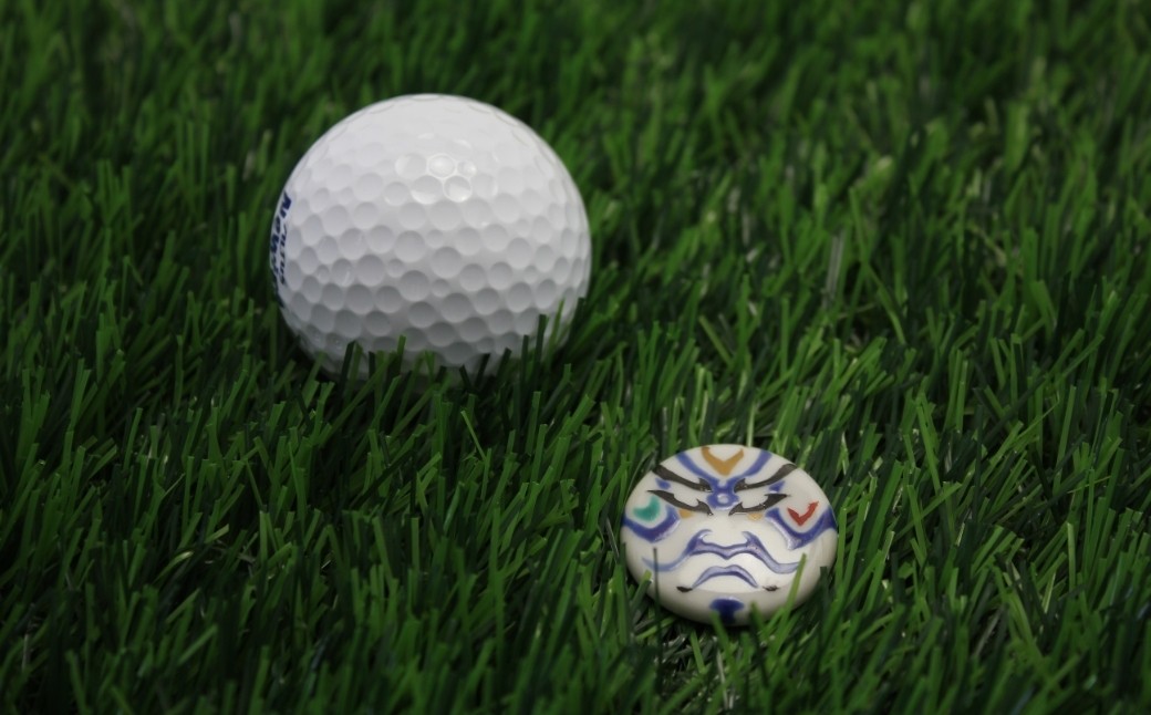 圩è¯-SAIGA-ããŒã«ããŒã«ãŒæèäŒïŒä¹è°·çŒäœå®¶ïŒå±±äžåçïŒ