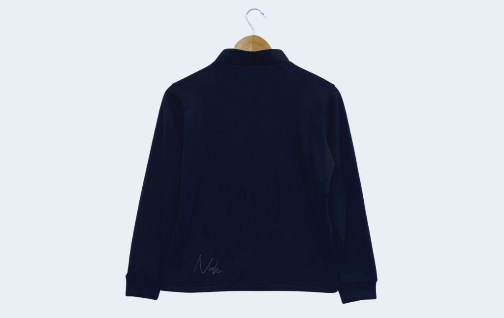 ã¬ãã£ãŒã¹ãšã¢ã©ã€ããã³ã°ã¹ãªãŒãã¢ãã¯ããã¯ã·ã£ã/ãã©ãã¯/Lãµã€ãº ãŽã«ããŠã§ã¢ ãŽã«ã ã¬ãã£ãŒã¹ ããŽã«ã©ãŒ ã¢ãã¯ããã¯ é» ãããã ã³ãŒãïœç³å·ç å°æŸåžãæéäŒç€Ÿããªã ã