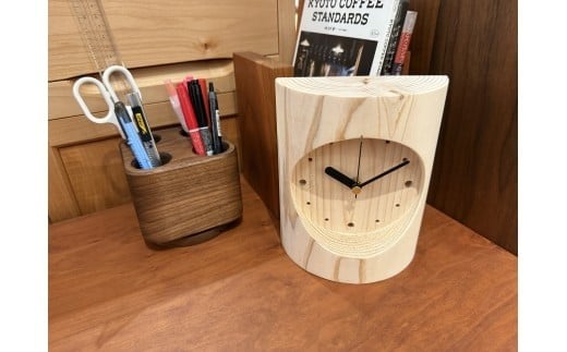 縲悟ケエ霈ェ縺ョ蜉帙 荳ク螟ェ縺ョ譎りィ シ 螢∵寺縺第凾險 謗帙¢譎りィ シ