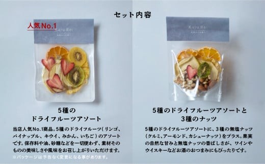 Kaju Re: ã¢ãœãŒãïŒããã ãã©ã€ãã«ãŒã ããã ãã€ãããã« ããŠã€ ã¿ãã èº ïœ ç³å·ç å°æŸåž ãKaju Re:ã