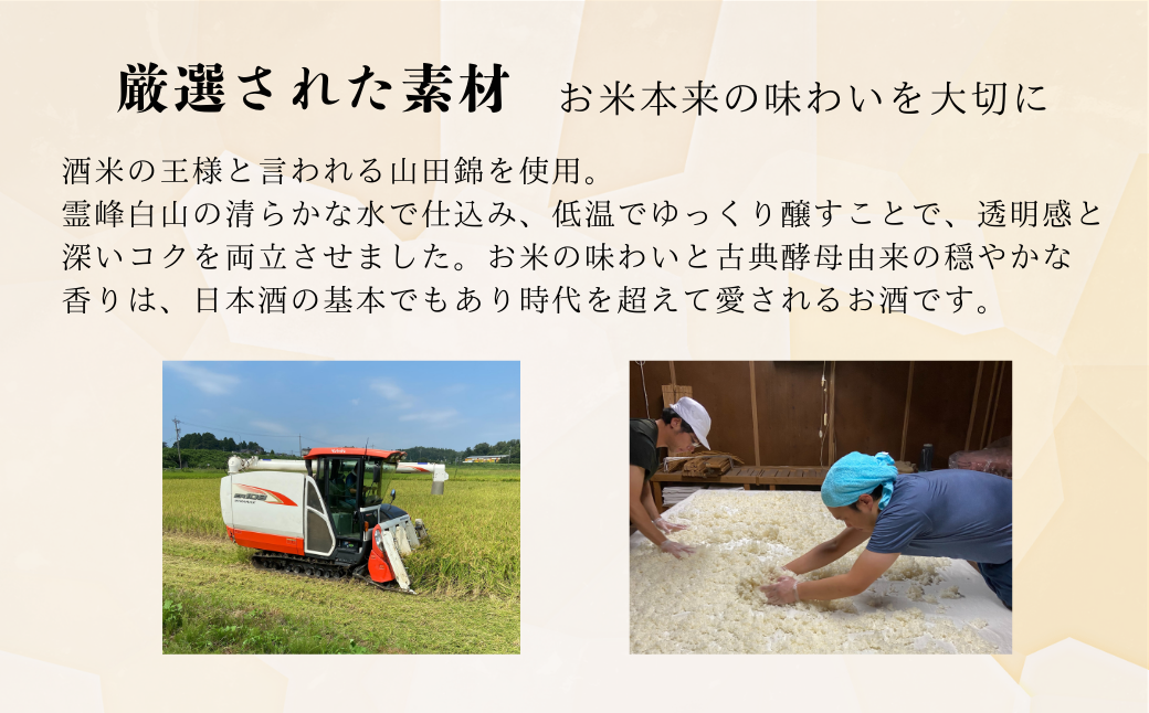 æ¥æ¬é
æ¥å¿ 倧åéž åŸ©å» 720mlïŒæ¡ç®±å
¥ãïŒ ç¶ã®æ¥ ã®ãã ãã¬ãŒã³ã | ç³å·ç å°æŸåž ã西åºé
é ã