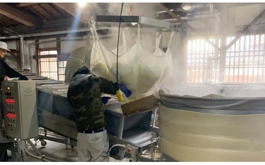 神泉 あらばしり吟醸 日本酒 芳醇辛口 お酒 6000円以下 人気 | 石川県 小松市 北陸 【東酒造】