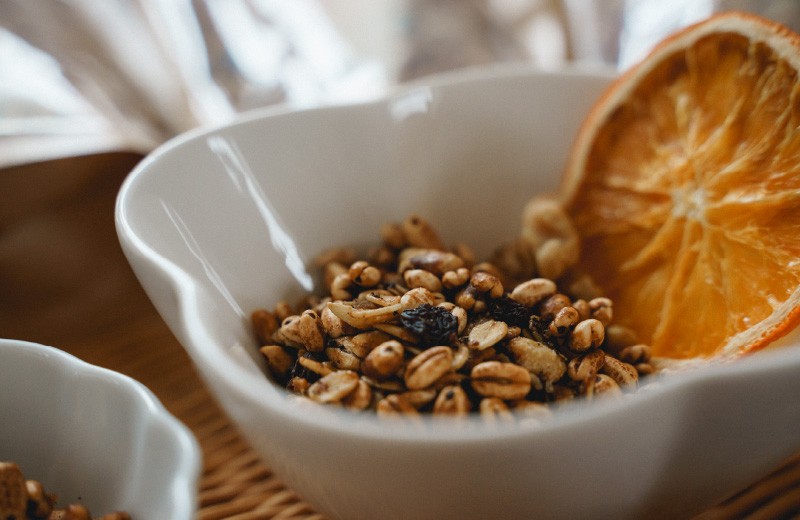 ã·ãªã¢ã« æé£ å°æŸç£ 倧麊ãšãã«ãŒããªãŒã°ã©ããŒã© 5è¢ããŸãšã | ç³å·ç å°æŸåž ãäžè¬ç€Ÿå£æ³äººãããã®æšã