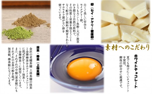 ãŸããã
ã åèå ãã§ã³ã¬ãŒãã ãã¥ãŒããªãã§ã³é¥
é ã littleããšã20åå
¥ã