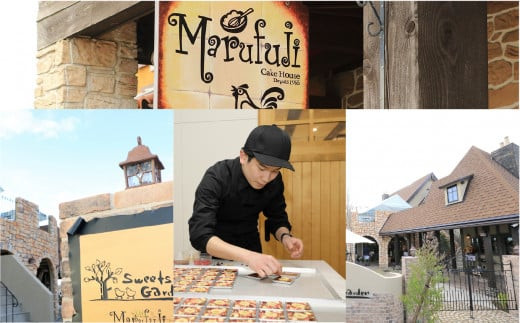 チョコレート スイーツ お菓子 ボンボンショコラ ４個入り／オリジンノワール