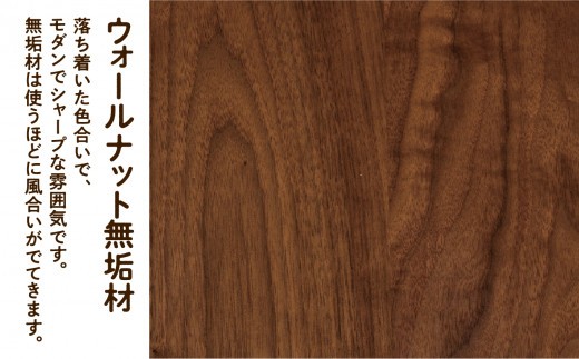 ãã®ã ããã ã·ã³ã°ã« ããããã¬ãŒã å®¶å
· æ¥æ¬è£œ ã¹ãªããããããã©ã€ããã¬ãŒã ã ãŠãªãŒã«ãããç¡å¢æ