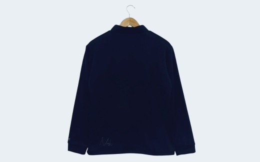 ã¡ã³ãº ãšã¢ã©ã€ããã°ãžãããã³ã°ã¹ãªãŒãã¢ãã¯ããã¯ã·ã£ã/ãã©ãã¯/Mãµã€ãº ãŽã«ããŠã§ã¢ ãŽã«ã ã¡ã³ãº ããŽã«ã©ãŒ ã¢ãã¯ããã¯ é» ãããã ã³ãŒãïœç³å·ç å°æŸåžãæéäŒç€Ÿããªã ã