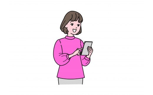 郵便局のみまもりサービス「みまもりでんわサービス」（固定電話、12カ月間）